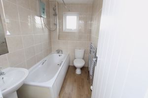 Photo 9- click for photo gallery